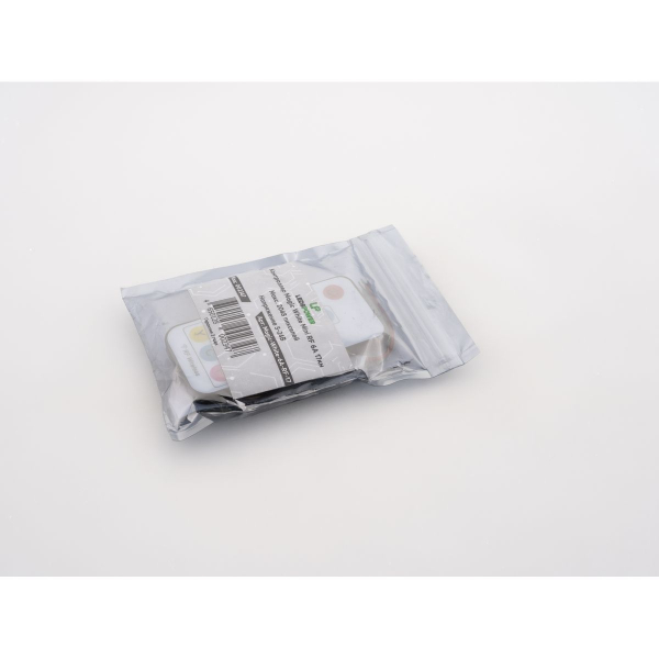 Контроллер LEDS POWER RGB T31 6A IR 002347 Контроллер LEDS POWER RGB T31 6A IR 002347