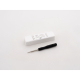 Усилитель LEDS POWER RGB AN30 Nano 12A 003825