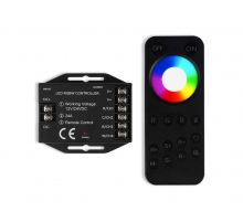 Контроллер Ambrella light GS11461