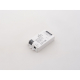 Контроллер LEDS POWER RGB C03 RF 12А 006413