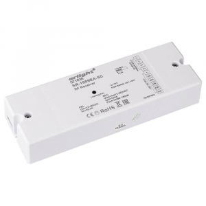 Контроллер Arlight SR-1009EA-5CH 021836