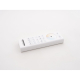 Пульт CCT на 4 зоны LEDS POWER RC02RF белый 006529