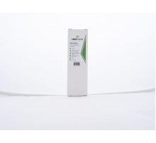 Пульт управления LEDS POWER BR03-CGM Umi Mesh 005423