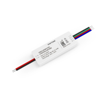 Контроллер для светодиодной ленты RGB Maytoni Led Strip 01125
