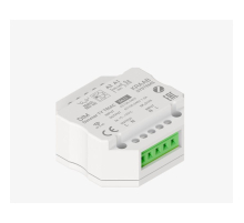 DIM Диммер TY TRIAC 1.5A 100-240В