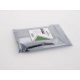 Диммер LEDS POWER N12-B Nano 10A Black 005973