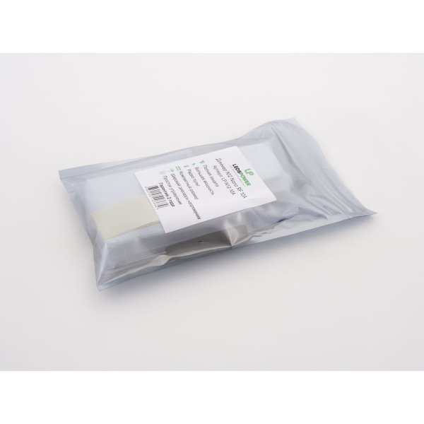 Диммер LEDS POWER N12 Nano 10A 003689 Диммер LEDS POWER N12 Nano 10A 003689