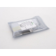 Диммер LEDS POWER N12 Nano 10A 003689