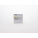 Сенсорная панель управления LEDS POWER DIMCCT на 4 зоны WR02 RF 006482