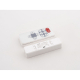 Контроллер LEDS POWER одноцветный N10-S Nano RF 15A 003771