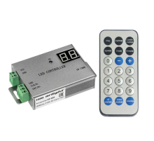 Контроллер Arlight HX-805 016999