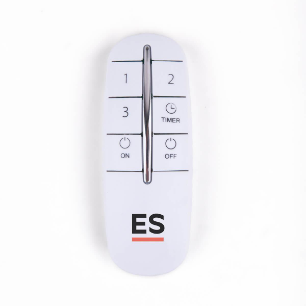 Контроллер для дистанционного управления освещением Elektrostandard 16001/03 IP20 12V 3-канальный a056813 Контроллер для дистанционного управления освещением Elektrostandard 16001/03 IP20 12V 3-канальный a056813