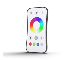 Пульт Maytoni Lighting control 1106