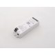 Контроллер 5 в 1 LEDS POWER WB5 WiFi TUYA 15А 006468
