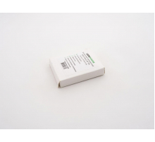 Контроллер LEDS POWER одноцветный N10-S Nano RF 15A 003771