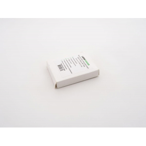 Контроллер LEDS POWER одноцветный N10-S Nano RF 15A 003771
