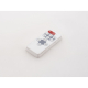 Контроллер LEDS POWER одноцветный N10-S Nano RF 15A 003771