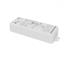 Wi-Fi контроллер Maytoni для светодиодной ленты RGB MIX 742001