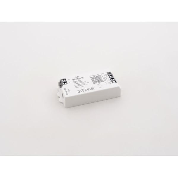 Диммер LEDS POWER C01 WIFI TUYA 15А 006420