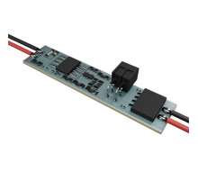 Датчик Maytoni Lighting control 751002