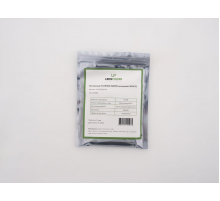 Контроллер LEDS POWER FLOWING WATER сенсорный (1024 IC) 005485