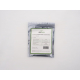 Контроллер LEDS POWER FLOWING WATER сенсорный (1024 IC) 005485