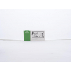 Диммер LEDS POWER C01 RF 12А 006390