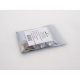 Контроллер LEDS POWER RGB T130-S Mini RF 6A 003719