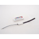 Контроллер LEDS POWER RGB+W T140 Mini 8A 005096