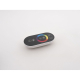 Контроллер LEDS POWER RGB T3 RF 30A сенсорный ПДУ 003764