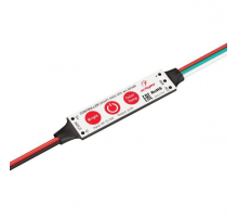 Контроллер Arlight Smart-Mini-Mix 031605