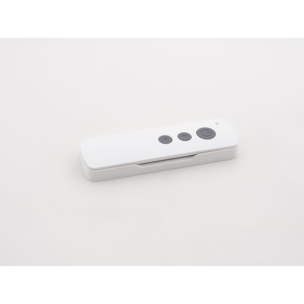 Диммер LEDS POWER N12-S Nano 15A 003672 Диммер LEDS POWER N12-S Nano 15A 003672