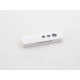 Диммер LEDS POWER N12-S Nano 15A 003672