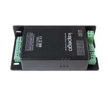 Контроллер Deko-Light switch converter SC-104 843338