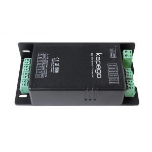 Контроллер Deko-Light switch converter SC-104 843338