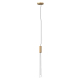 Подвесное крепление Maytoni Technical Zon C032C-04-MG-1
