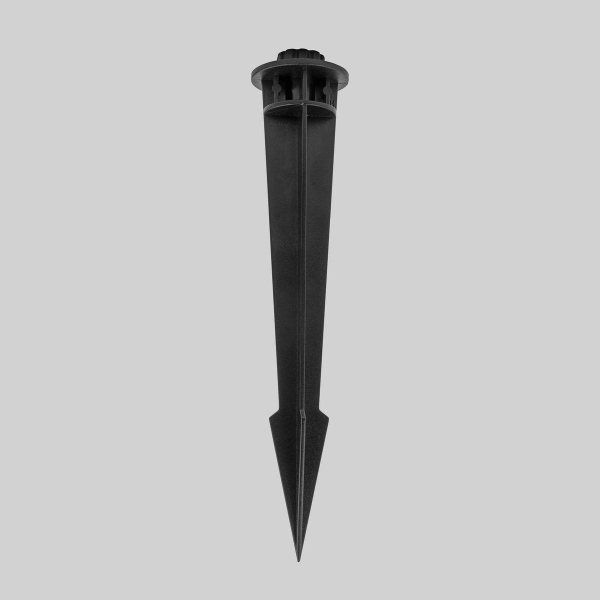 Колышек Elektrostandard 35145/S a057923 Колышек Elektrostandard 35145/S a057923