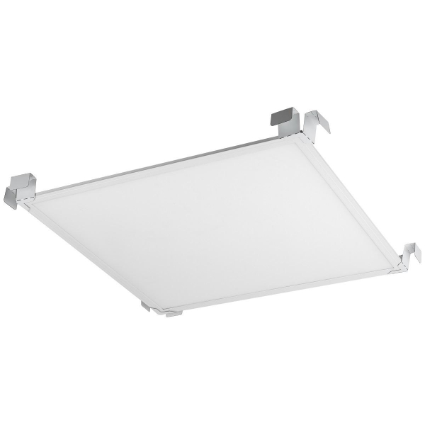 Крепление подвесное для потолков ЭРА Грильято серии SPL-540 SPL-FIX4 Б0055407 Крепление подвесное для потолков ЭРА Грильято серии SPL-540 SPL-FIX4 Б0055407