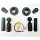 Комплект креплений Kink Light SET2216