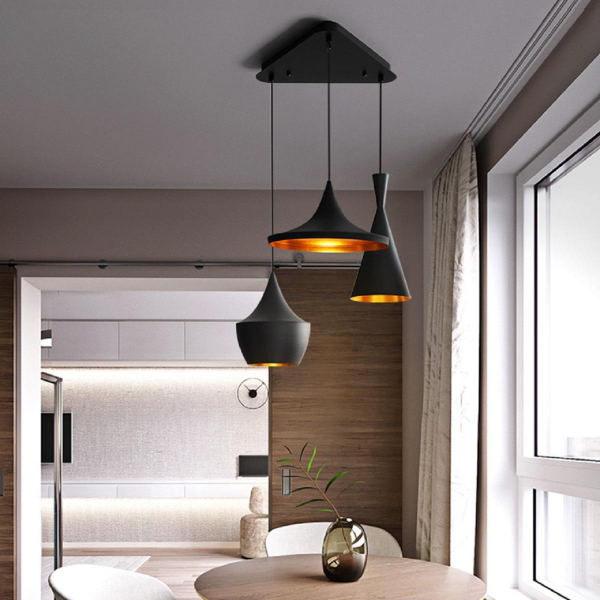 Потолочное крепление Imperium Loft Ceiling Mount 167826-26 Потолочное крепление Imperium Loft Ceiling Mount 167826-26