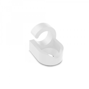 Крепление для светильника Nowodvorski Cameleon Mounting B 8394