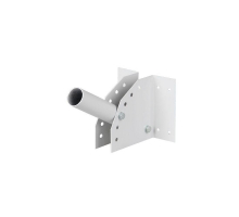 Держатель Jazzway для PSL D45 1-0020196