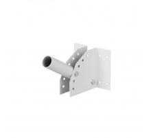 Держатель Jazzway для PSL D45 1-0020196