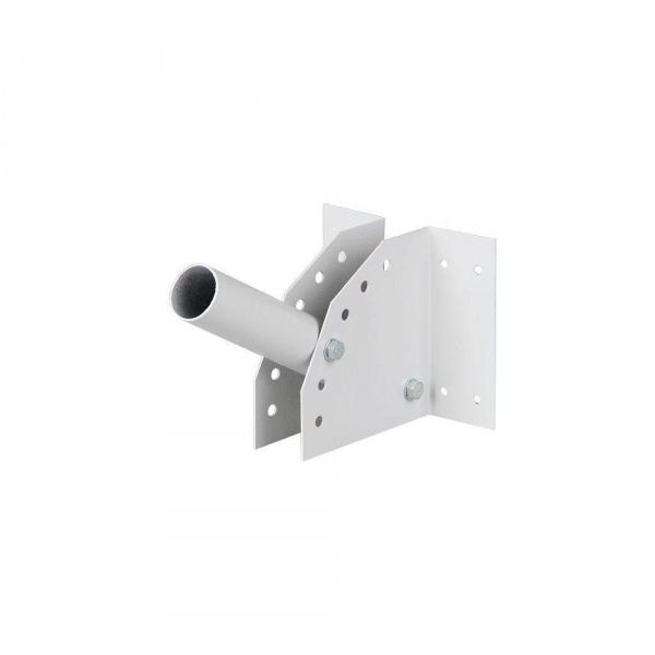 Держатель Jazzway для PSL D45 1-0020196 Держатель Jazzway для PSL D45 1-0020196