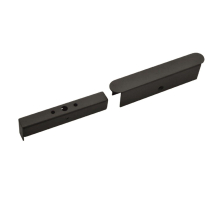 Фиксатор Odeon Light Fino Xs Hightech 7155/1F