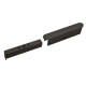 Фиксатор Odeon Light Fino Xs Hightech 7155/1F