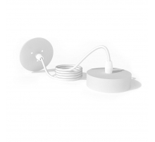 Крепеж подвесной для корпуса светильника Ambrella light DIY Spot A2331