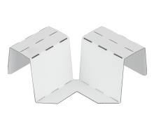 Крепление подвесное для потолков ЭРА Грильято серии SPL-540 SPL-FIX4 Б0055407