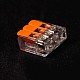 Коннектор Imperium Loft Wattme Cmk - 221-613 клемма 3-проводная 67067-18