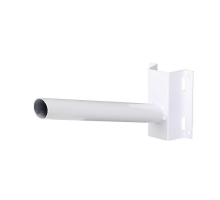 Кронштейн Jazzway для PSL D60 5017450